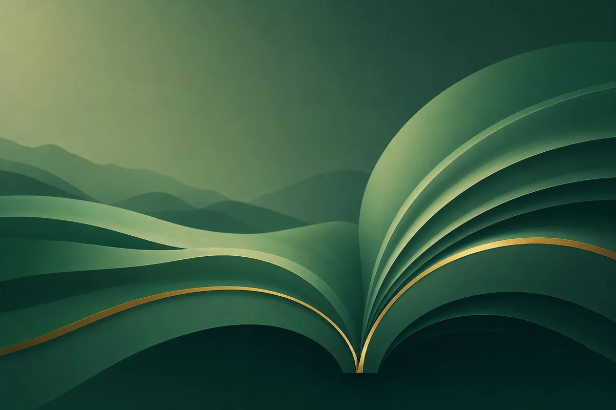 About Luce Verde Lounge social casino