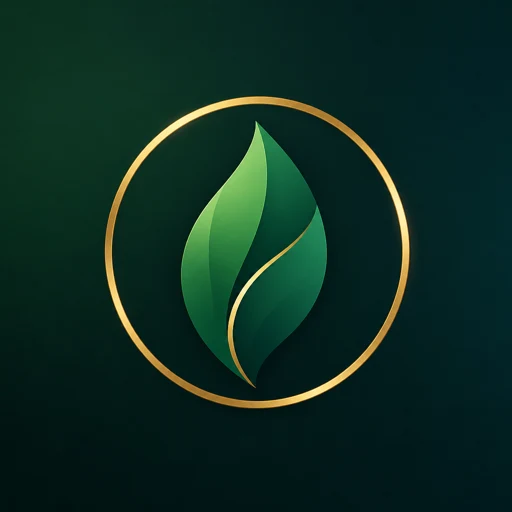 Luce Verde Lounge